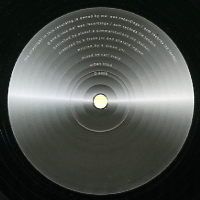 URBAN TRIBE - D-2000