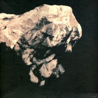 PIXIES - Death To The Pixies