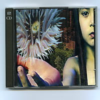 FUTURE SOUND OF LONDON - Lifeforms