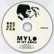 MYLO - In My Arms