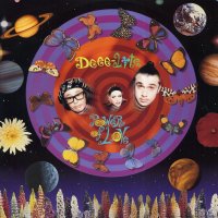 DEEE-LITE - Power Of Love / Deee-Lite Theme / Build The Bridge