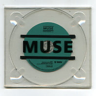 MUSE - Unintended