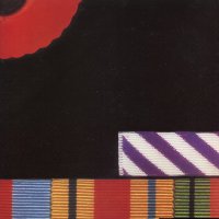 PINK FLOYD - The Final Cut