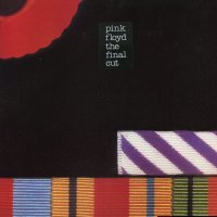PINK FLOYD - The Final Cut