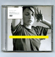 NEW ORDER - 60 Miles An Hour