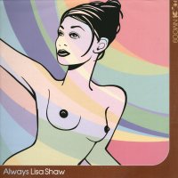 LISA SHAW - Always