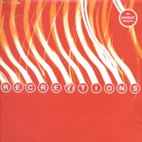 THE ADVENT - Recreations