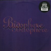 BIOSPHERE - Patashnik
