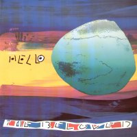 THE BELOVED - Hello
