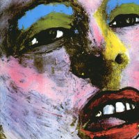 HAPPY MONDAYS - Bummed