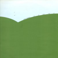 HAPPY MONDAYS - Forty Five EP