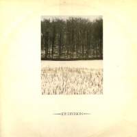 JOY DIVISION - Atmosphere / She's Lost Control