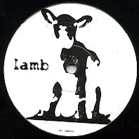 LAMB - Gabriel