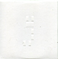 COLDPLAY - Talk