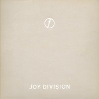 JOY DIVISION - Still