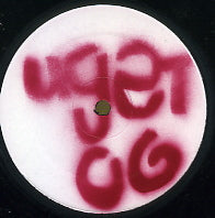 THEO PARRISH - Ugly Edit 6