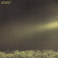 ANDREW WEATHERALL - Nine O'Clock Drop