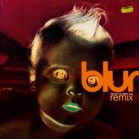 BLUR - There's No Other Way