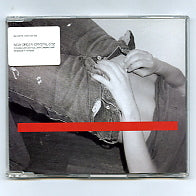 NEW ORDER - Crystal