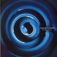 EDGAR FROESE  - Macula Transfer