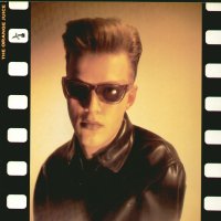 ORANGE JUICE - The Orange Juice