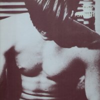 THE SMITHS - The Smiths
