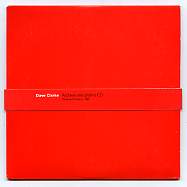 DAVE CLARKE - Archive One