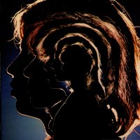 THE ROLLING STONES - Hot Rocks 1964-1971