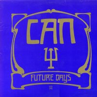 CAN - Future Days