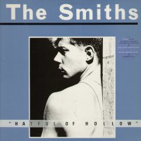 THE SMITHS - Hatful Of Hollow