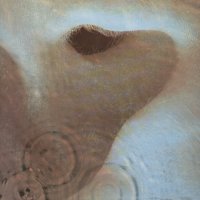 PINK FLOYD - Meddle