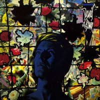 DAVID BOWIE - Tonight