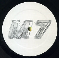 MAURIZIO - M7