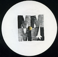 MMM - Eleckro Cut