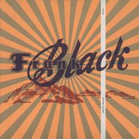 FRANK BLACK  - Frank Black