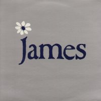 JAMES - How Was It For You?