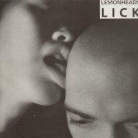 THE LEMONHEADS - Lick