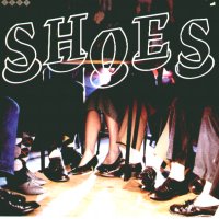 VARIOUS - Shoes