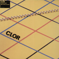 CLOR - Clor