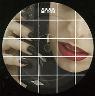 ADULT - Hand To Phone (Remixes)