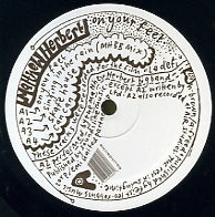 MATTHEW HERBERT - On Your feet