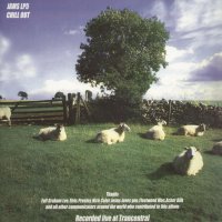 THE KLF - Chill Out