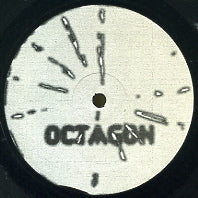 BASIC CHANNEL - Octagon / Octaedre