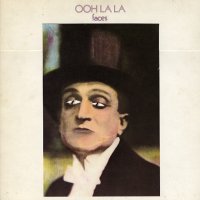 FACES - Ooh La La