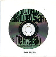 PAUL WELLER - Brand New Start