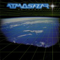 ATMOSFEAR - En Trance