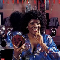 GLORIA GAYNOR - I Kinda Like Me