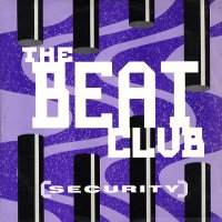 THE BEAT CLUB  - Security