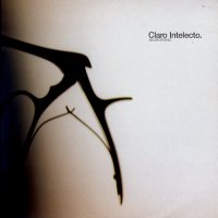 CLARO INTELECTO - Neurofibro