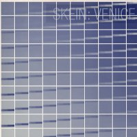 SKEIN - Venice